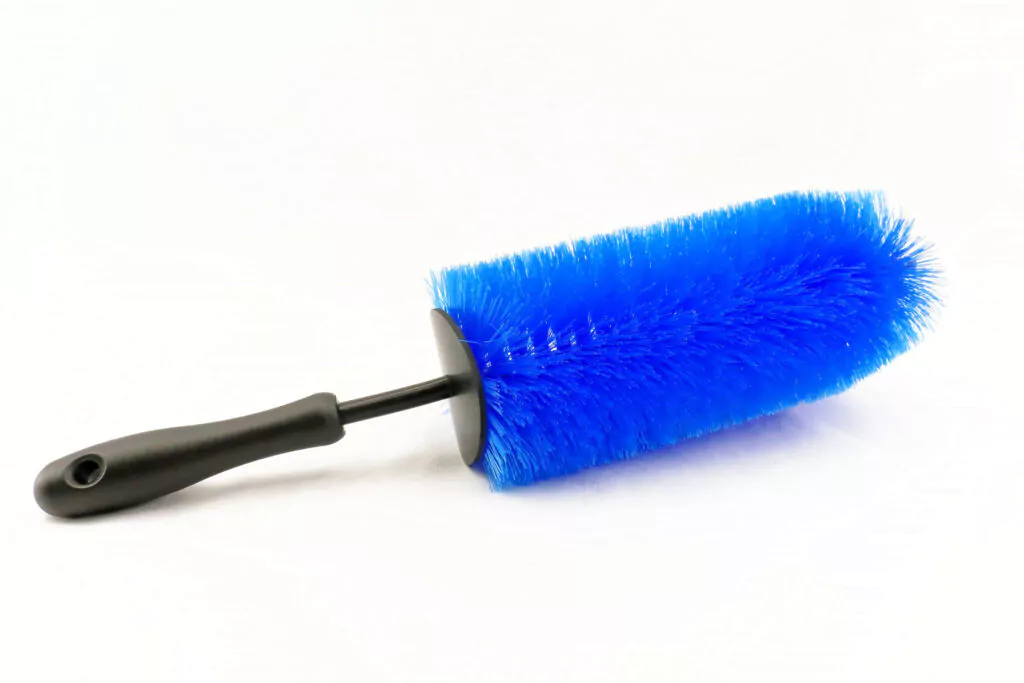 Meximia Brosse jantes